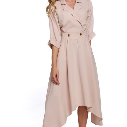 Daydress Makover