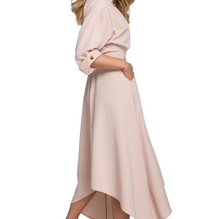 Daydress Makover