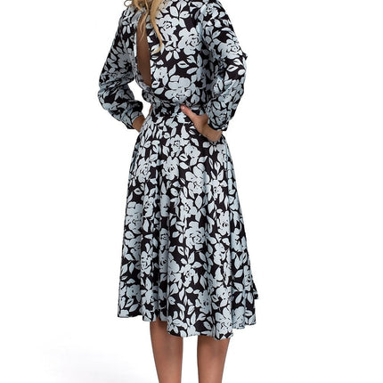 Daydress Makover