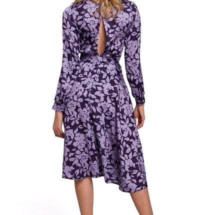 Daydress Makover