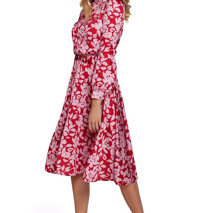 Daydress Makover