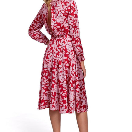 Daydress Makover