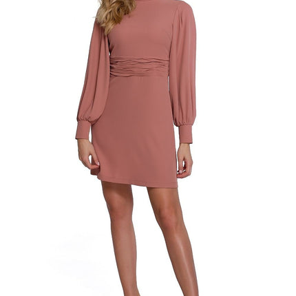Daydress Makover