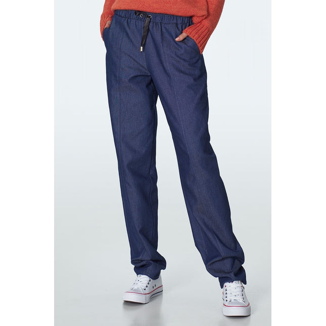 Women trousers Nife