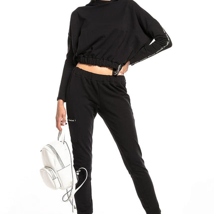 Sweatshirt Tessita