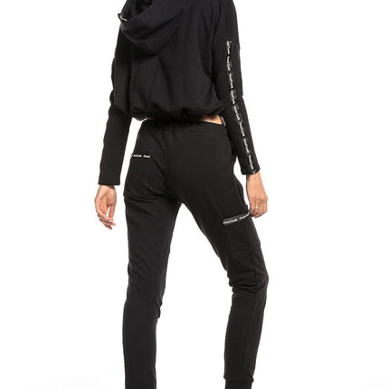 Sweatshirt Tessita