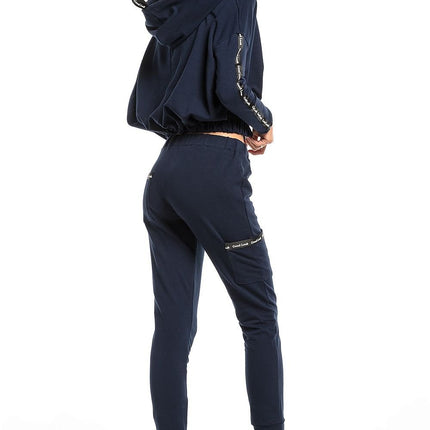 Sweatshirt Tessita
