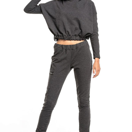 Sweatshirt Tessita