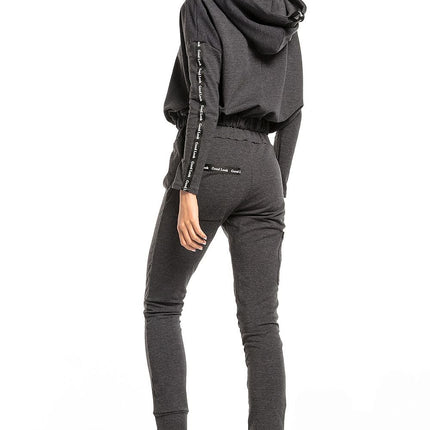 Sweatshirt Tessita