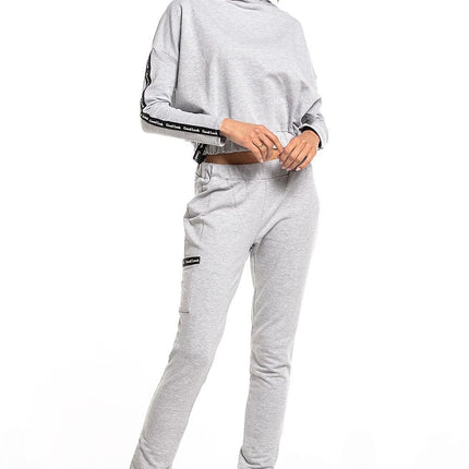 Sweatshirt Tessita