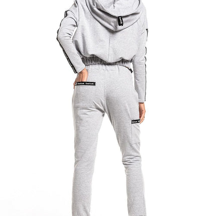 Sweatshirt Tessita