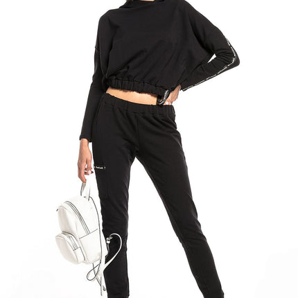 Tracksuit trousers Tessita
