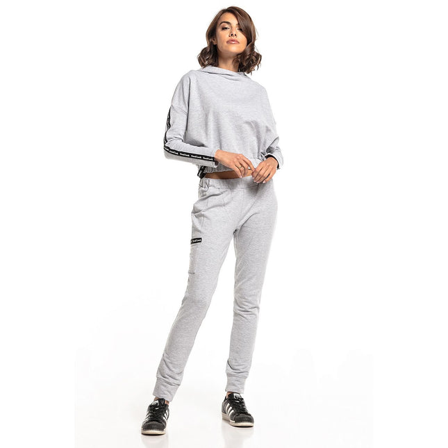 Tracksuit trousers Tessita