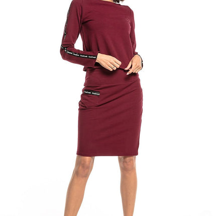 Sweatshirt Tessita