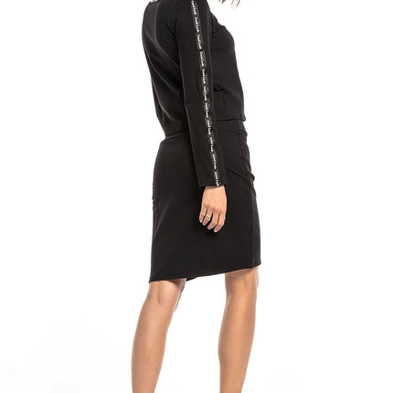 Sweatshirt Tessita