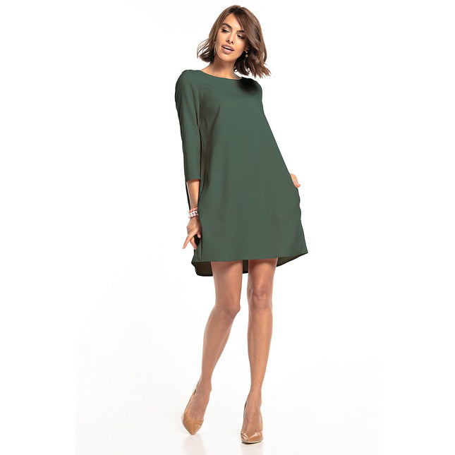 Daydress Tessita