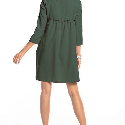 Daydress Tessita