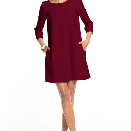 Daydress Tessita