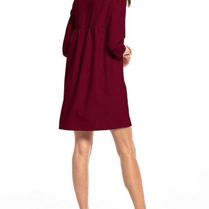 Daydress Tessita