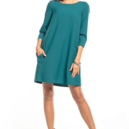 Daydress Tessita