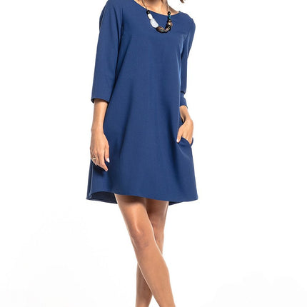 Daydress Tessita
