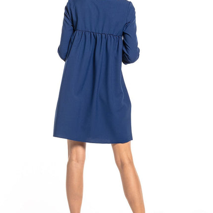 Daydress Tessita