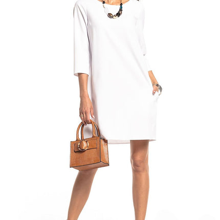 Daydress Tessita