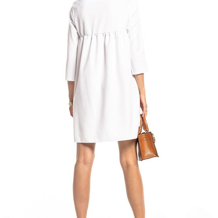 Daydress Tessita