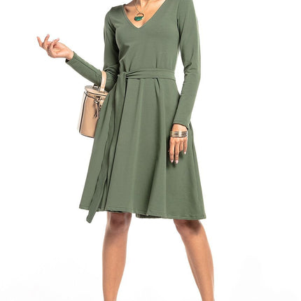 Daydress Tessita