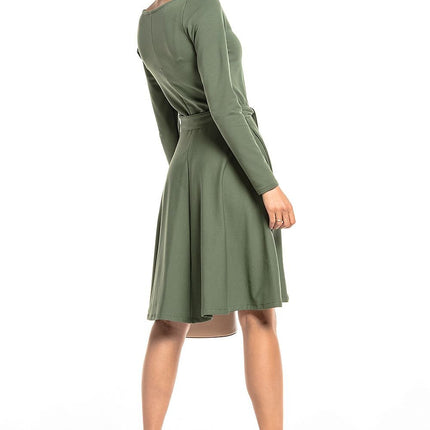 Daydress Tessita