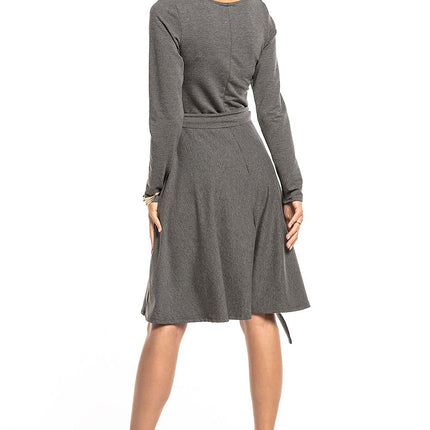 Daydress Tessita