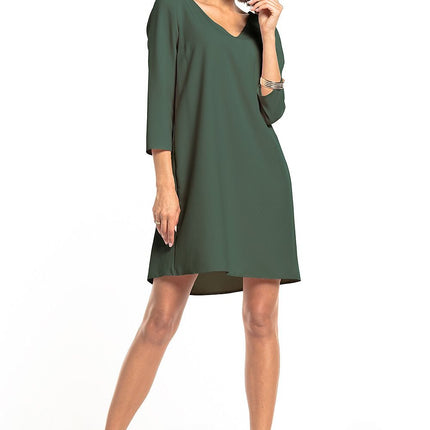 Daydress Tessita