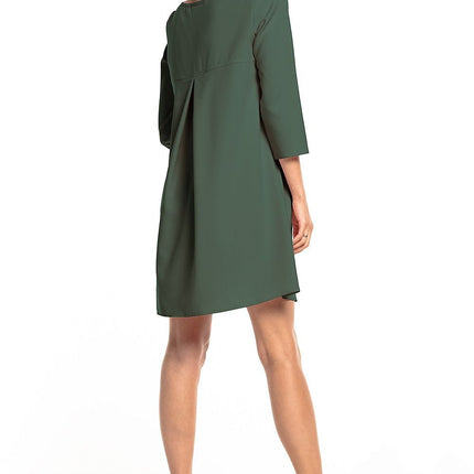 Daydress Tessita