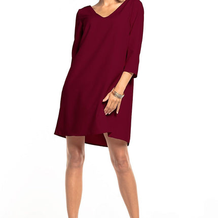 Daydress Tessita