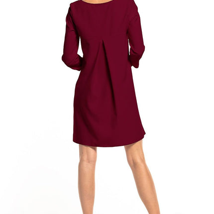 Daydress Tessita