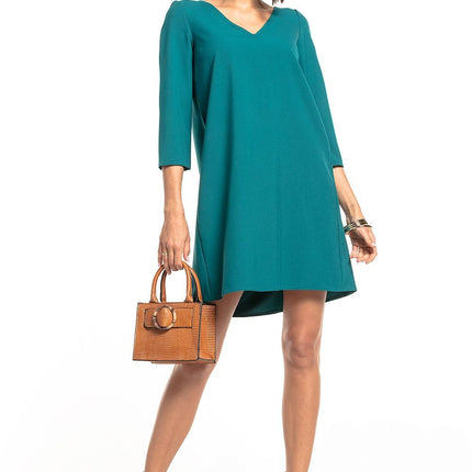 Daydress Tessita