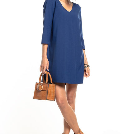 Daydress Tessita