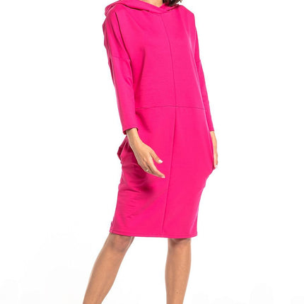 Daydress Tessita