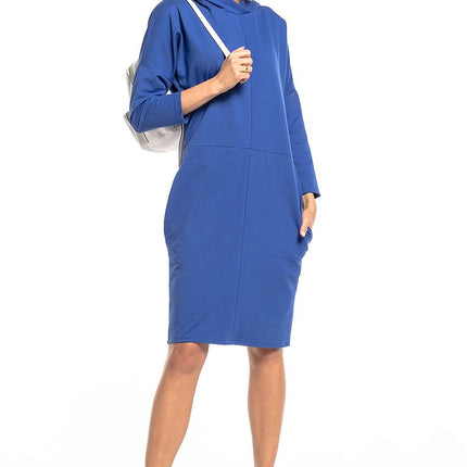 Daydress Tessita