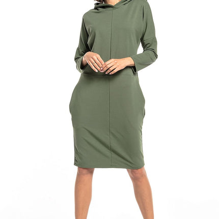 Daydress Tessita