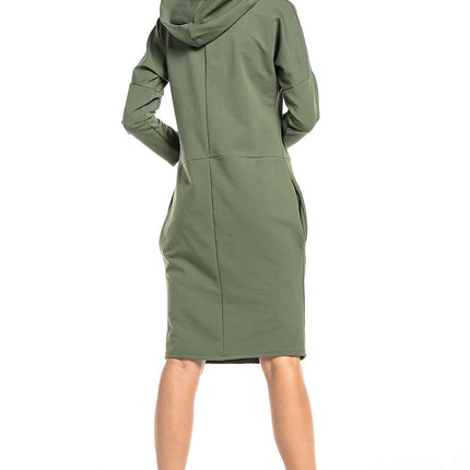 Daydress Tessita