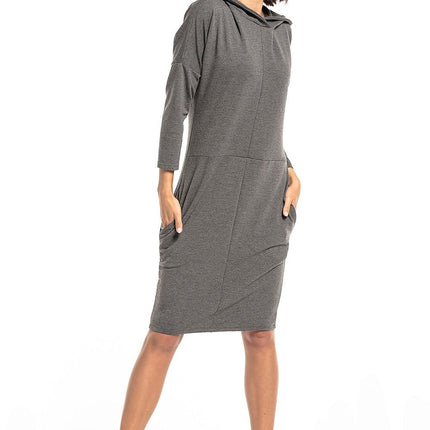 Daydress Tessita