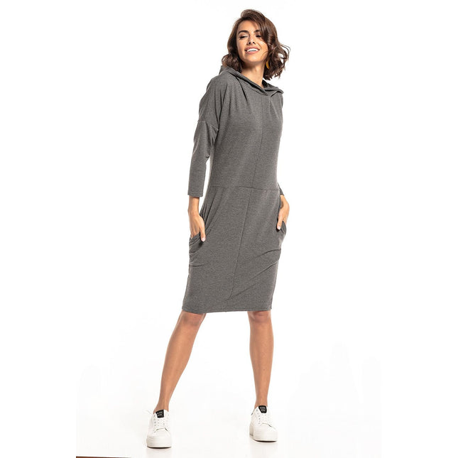 Daydress Tessita