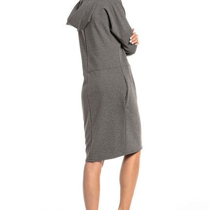 Daydress Tessita