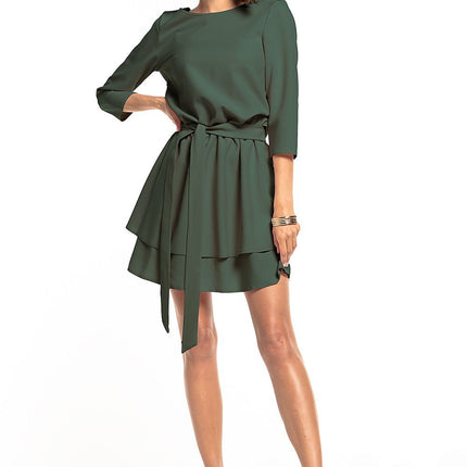 Daydress Tessita