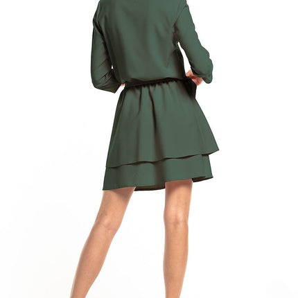 Daydress Tessita
