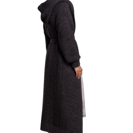 Cardigan BE Knit