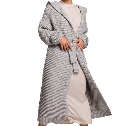 Cardigan BE Knit