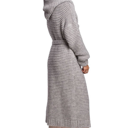 Cardigan BE Knit