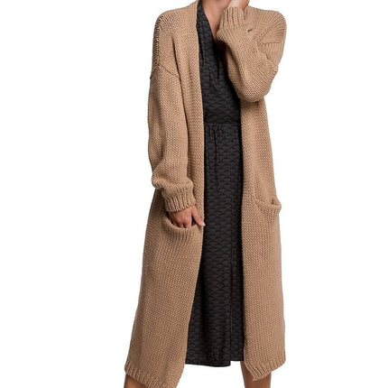 Cardigan BE Knit